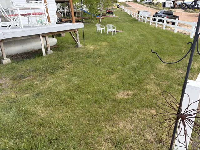 317 Bear Ln, Fish Haven, Idaho 83287