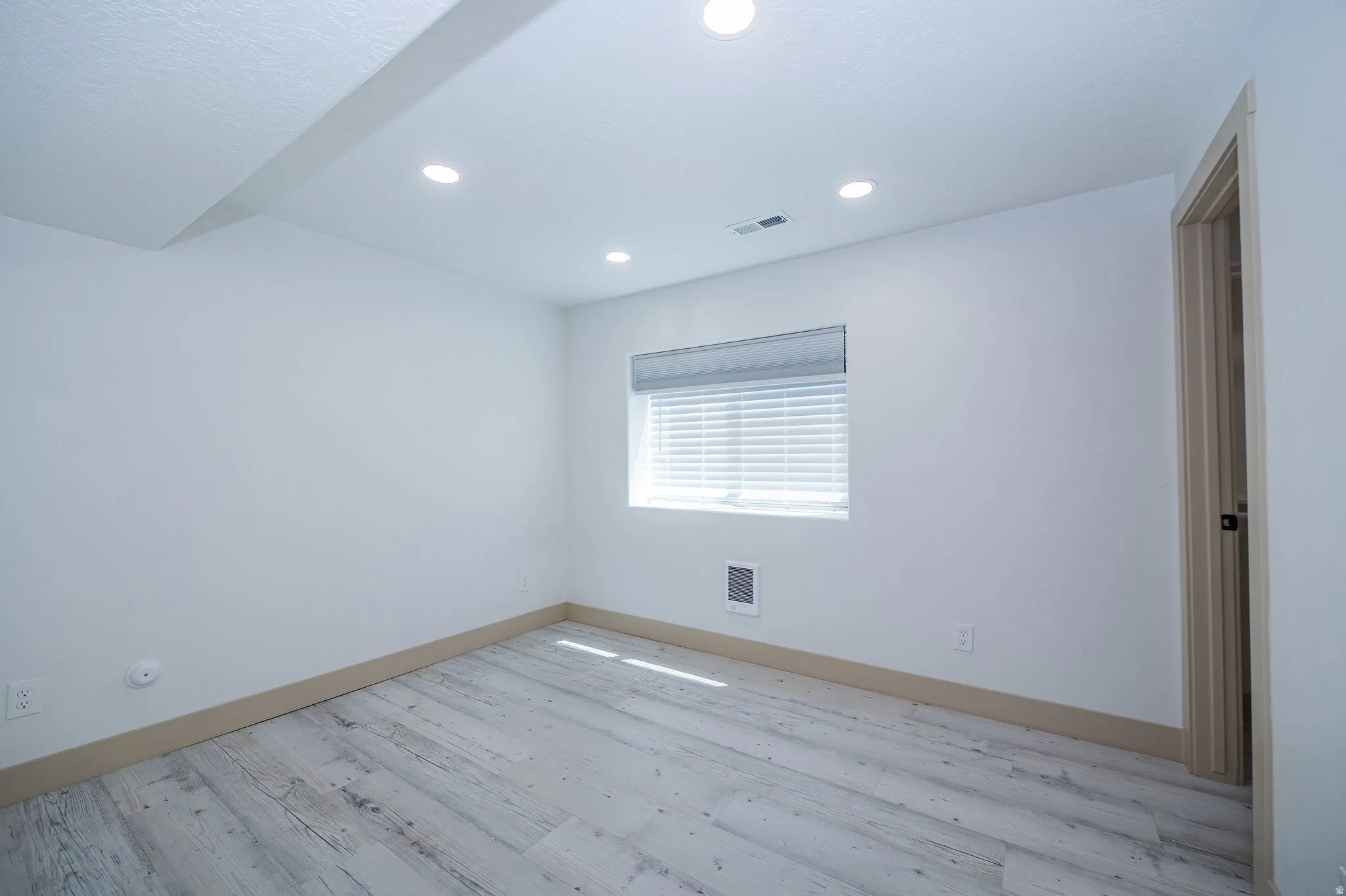 Bedroom #5