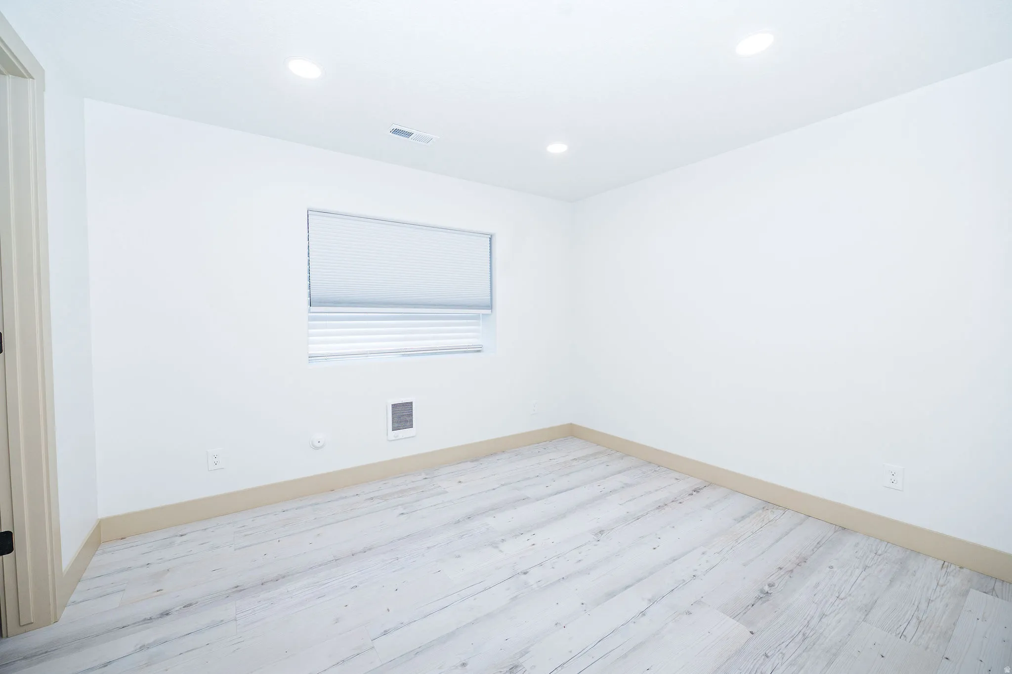 Bedroom #4