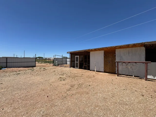 2776 S 2575 W, Roosevelt, Utah 84066