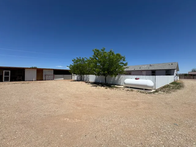 2776 S 2575 W, Roosevelt, Utah 84066