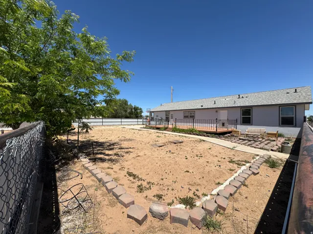 2776 S 2575 W, Roosevelt, Utah 84066
