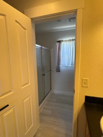 2776 S 2575 W, Roosevelt, Utah 84066
