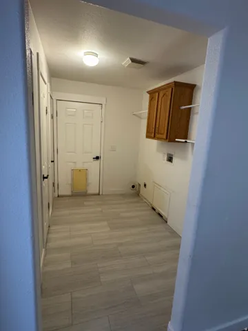 2776 S 2575 W, Roosevelt, Utah 84066