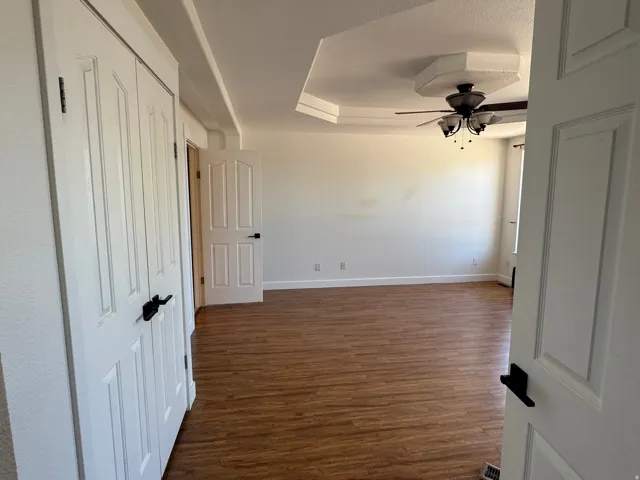 2776 S 2575 W, Roosevelt, Utah 84066