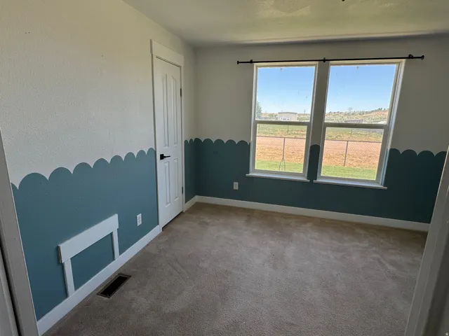 2776 S 2575 W, Roosevelt, Utah 84066