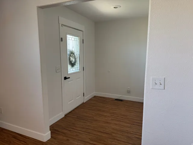 2776 S 2575 W, Roosevelt, Utah 84066