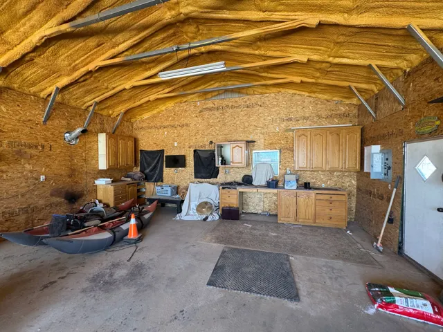 2776 S 2575 W, Roosevelt, Utah 84066