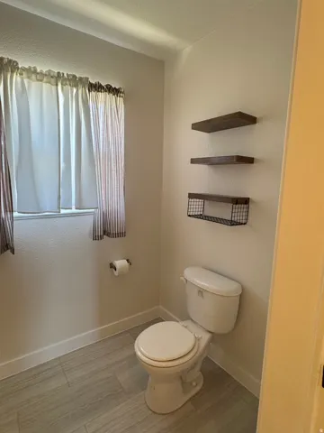 2776 S 2575 W, Roosevelt, Utah 84066