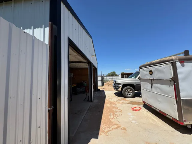 2776 S 2575 W, Roosevelt, Utah 84066