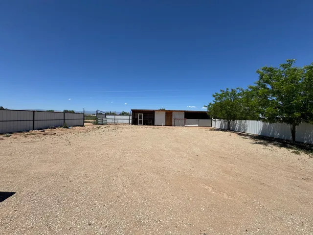 2776 S 2575 W, Roosevelt, Utah 84066