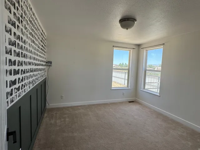 2776 S 2575 W, Roosevelt, Utah 84066