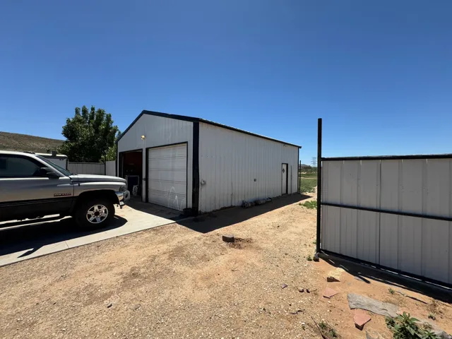 2776 S 2575 W, Roosevelt, Utah 84066
