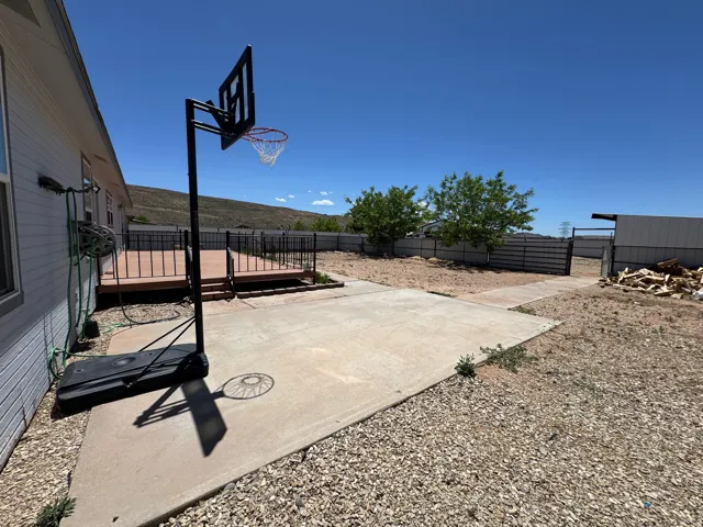 2776 S 2575 W, Roosevelt, Utah 84066
