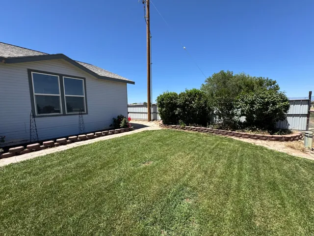 2776 S 2575 W, Roosevelt, Utah 84066