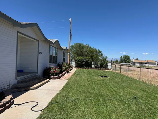 2776 S 2575 W, Roosevelt, Utah 84066