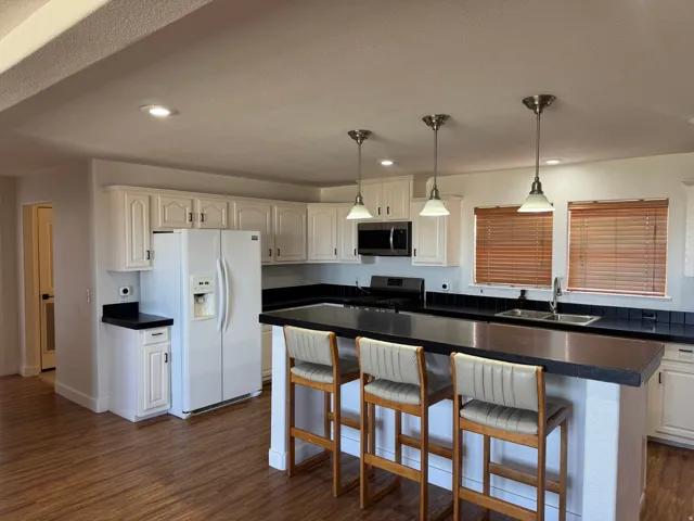 2776 S 2575 W, Roosevelt, Utah 84066