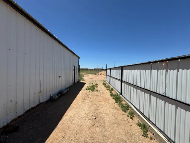 2776 S 2575 W, Roosevelt, Utah 84066