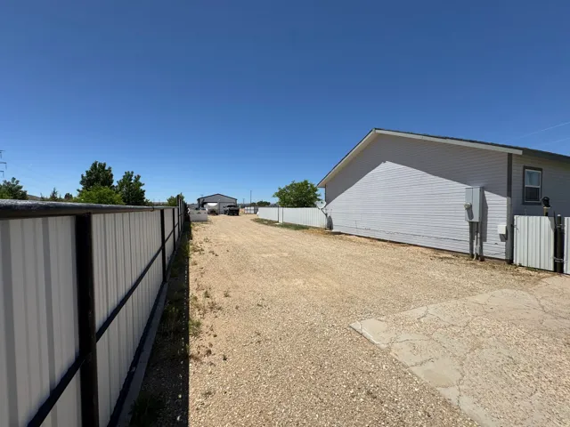 2776 S 2575 W, Roosevelt, Utah 84066