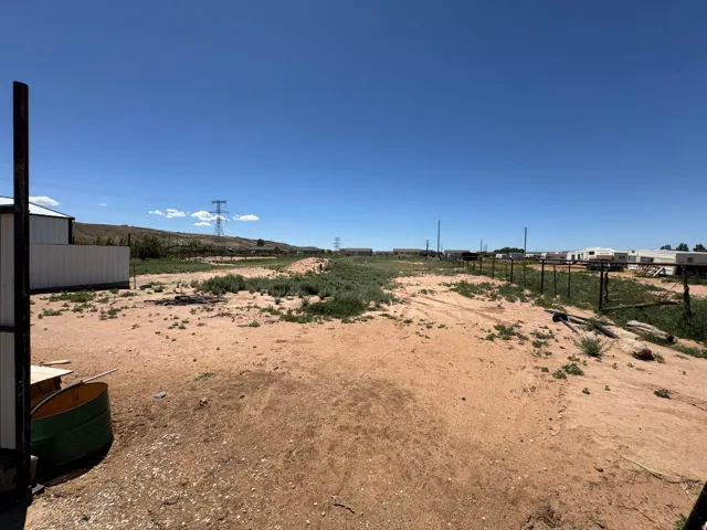 2776 S 2575 W, Roosevelt, Utah 84066