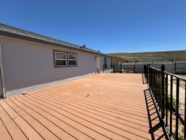 2776 S 2575 W, Roosevelt, Utah 84066