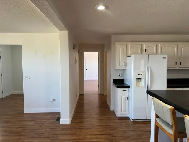2776 S 2575 W, Roosevelt, Utah 84066
