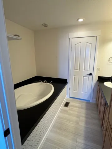 2776 S 2575 W, Roosevelt, Utah 84066