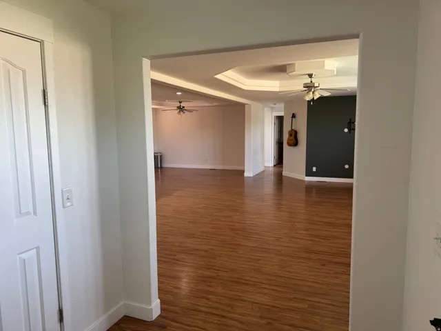 2776 S 2575 W, Roosevelt, Utah 84066