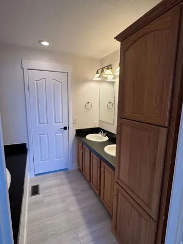 2776 S 2575 W, Roosevelt, Utah 84066