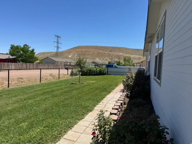 2776 S 2575 W, Roosevelt, Utah 84066