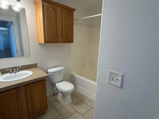 2776 S 2575 W, Roosevelt, Utah 84066