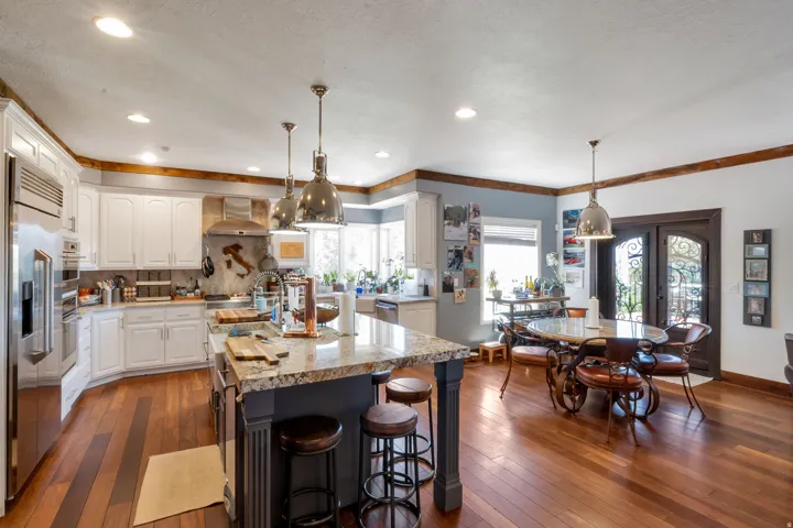 12244 S 2000 E, Draper, Utah 84020
