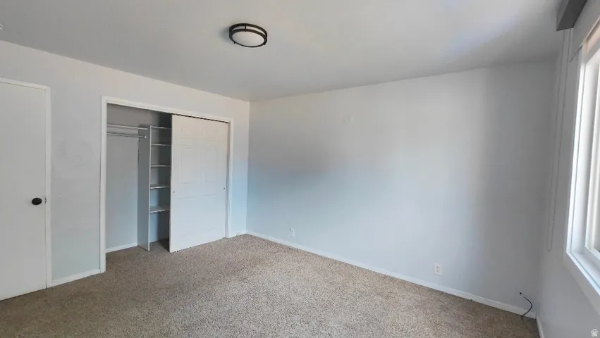2456 W Dutch Draw Dr, Taylorsville, Utah 84129