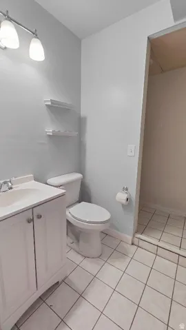 2456 W Dutch Draw Dr, Taylorsville, Utah 84129