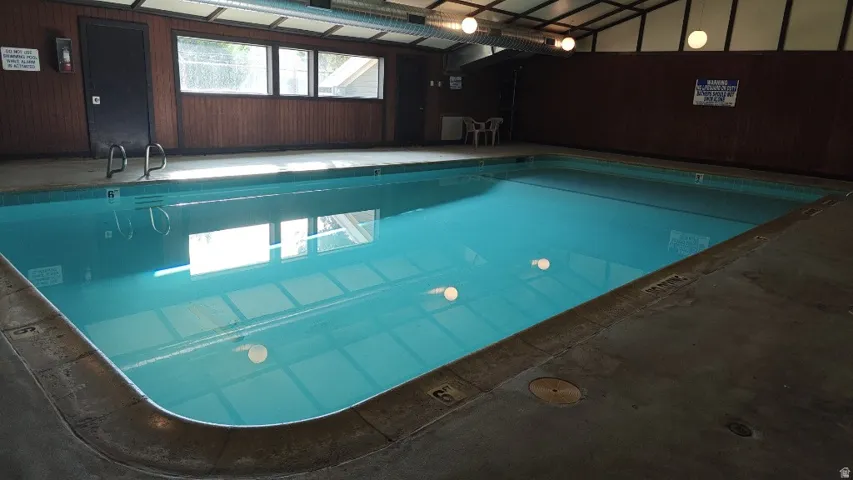 2456 W Dutch Draw Dr, Taylorsville, Utah 84129