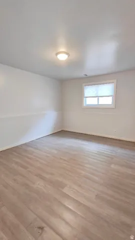 2456 W Dutch Draw Dr, Taylorsville, Utah 84129