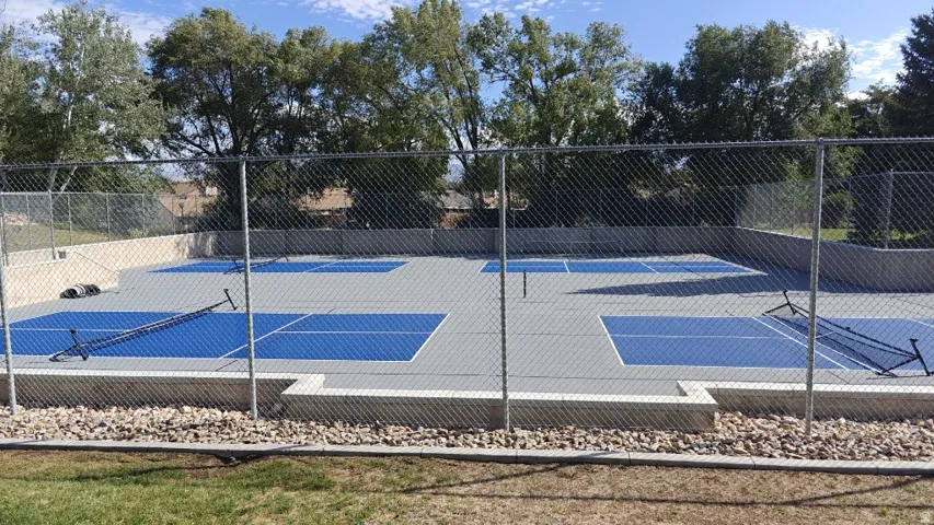 2456 W Dutch Draw Dr, Taylorsville, Utah 84129