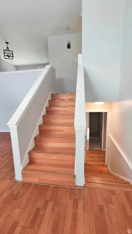 2456 W Dutch Draw Dr, Taylorsville, Utah 84129