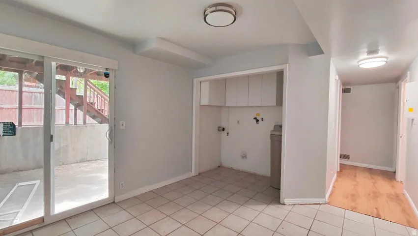 2456 W Dutch Draw Dr, Taylorsville, Utah 84129