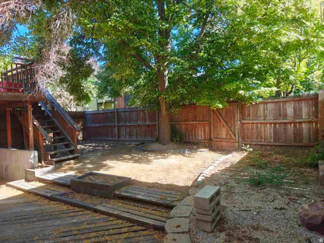 2456 W Dutch Draw Dr, Taylorsville, Utah 84129