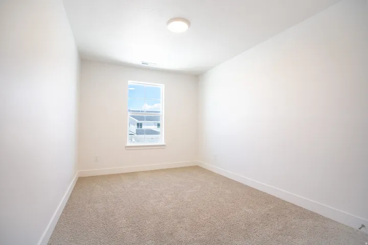 Bedroom #3