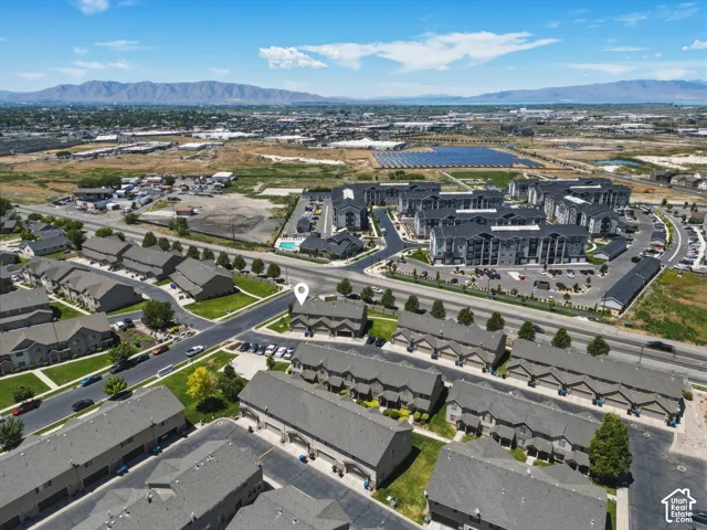 1279 N Cattail Dr, Spanish Fork, Utah 84660