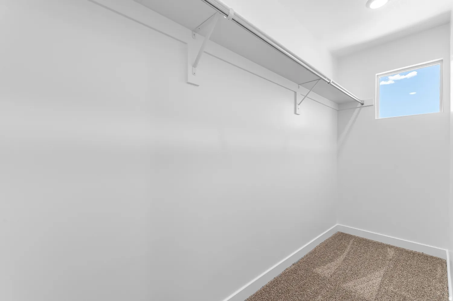 Picture of Model Emery, not of current listing