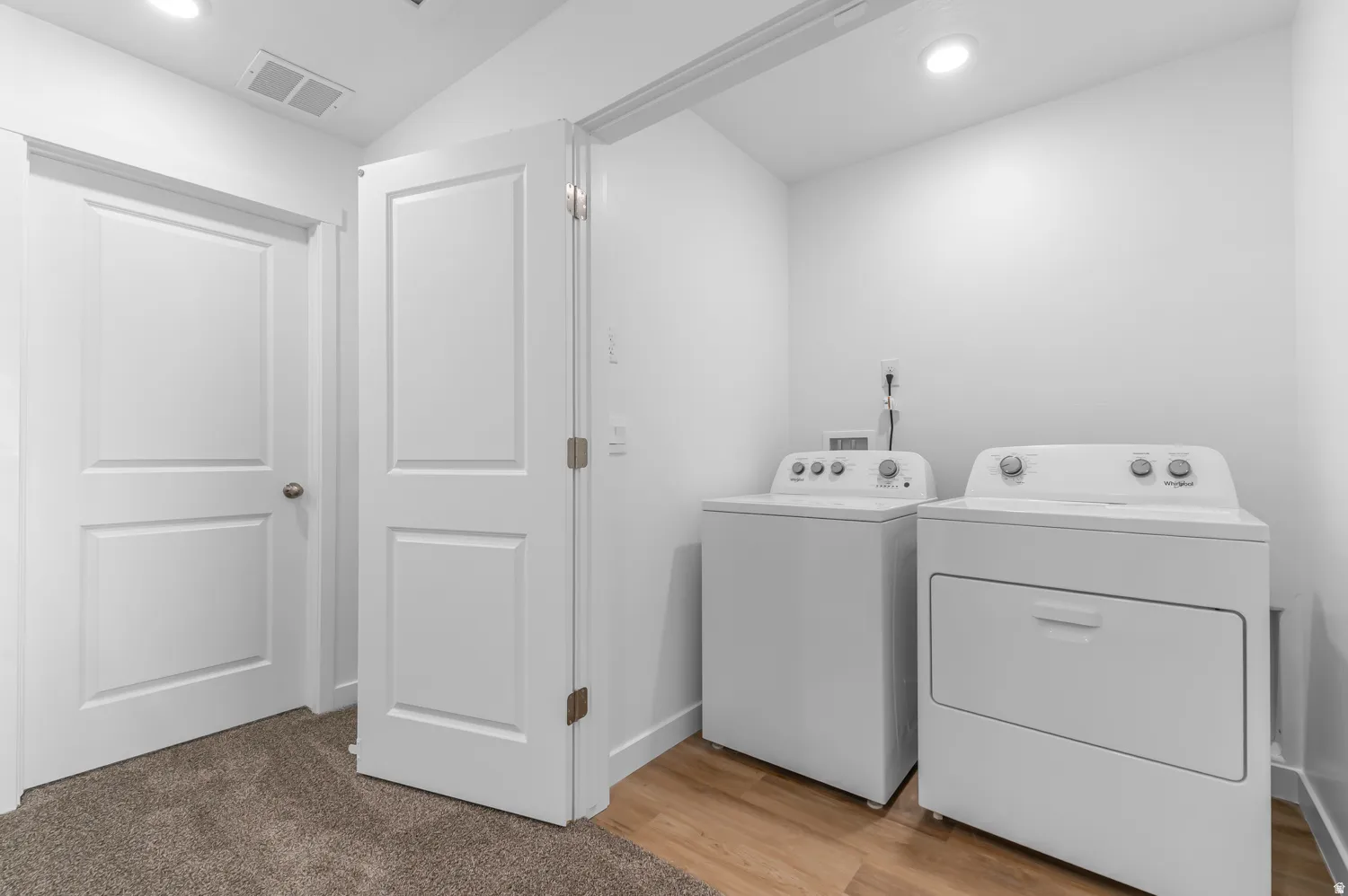 Picture of Model Emery, not of current listing