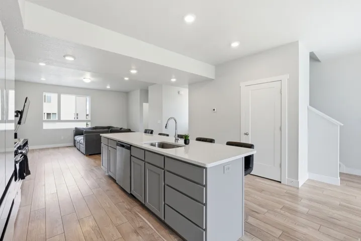 996 W 360 S, American Fork, Utah 84003