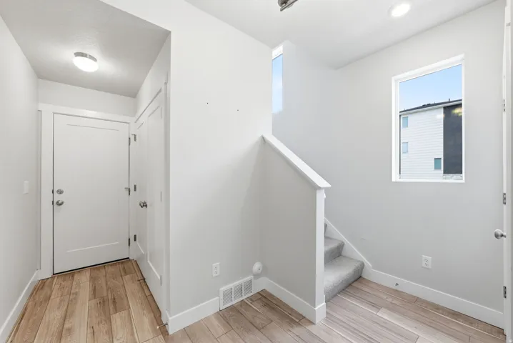 996 W 360 S, American Fork, Utah 84003