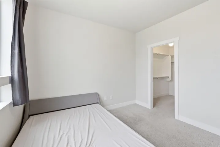 996 W 360 S, American Fork, Utah 84003