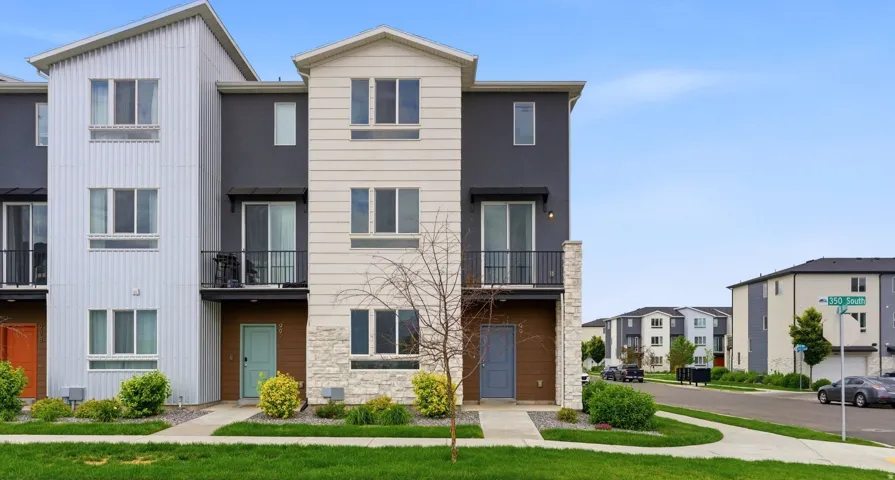 996 W 360 S, American Fork, Utah 84003