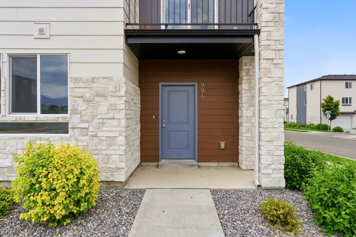 996 W 360 S, American Fork, Utah 84003