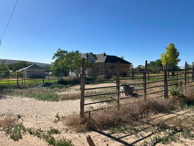 135 N 300 W, Escalante, Utah 84726